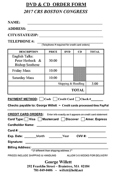 090917OrderForm