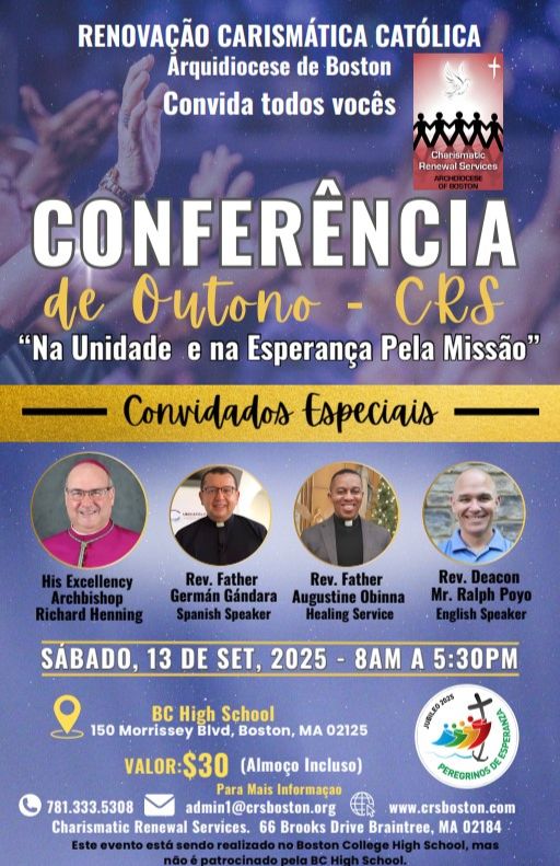 091325 Por Flyer