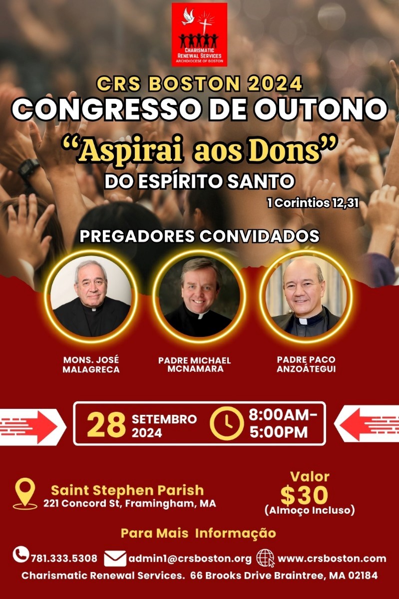 092824 Por Flyer New