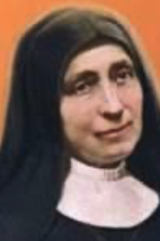 Saint_Elena_Guerra.png